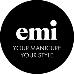 EMi