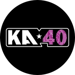 Киберспортивный клуб Ка*40 Киберспортивный клуб Ка*40