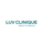   LUV CLINIQUE