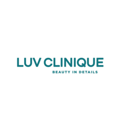   LUV CLINIQUE