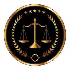 Торосян Арам Рафикович