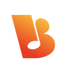 Музыкальная школа Виртуозы