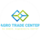 AGRO TRADE CENTER