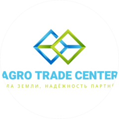 AGRO TRADE CENTER