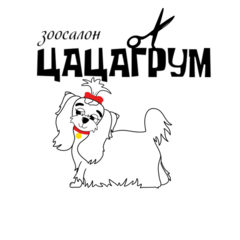 Макарова Наталия Александровна