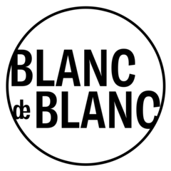 BLANC DE BLANC (ИП Гузик Светлана Васильевна)