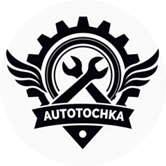 Ильина Дарья