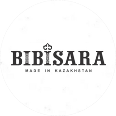 BIBISARA