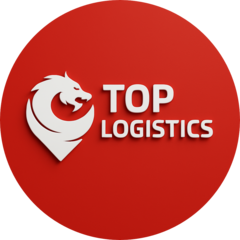 Top Logistics