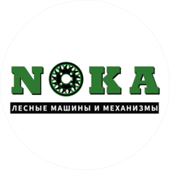 НОКА ТЕХ