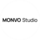 MONVO Studio