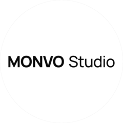 MONVO Studio