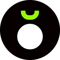 Øystep