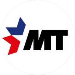 Транспортная компания МТ