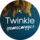 ���������� Twinkle