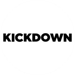 Kickdown
