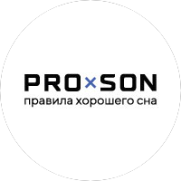 Павлов Евгений Александрович