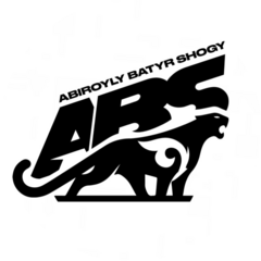 ABS academy