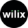 WILIX