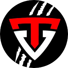 Tigershop
