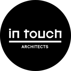 INTOUCH - ARCHITECTS