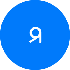 961