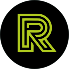 АН Realtor
