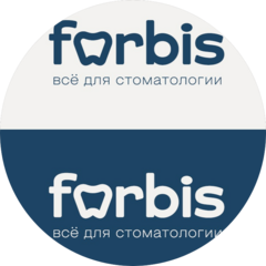 Лапынин Руслан Сергеевич