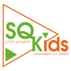 SQ Kids