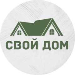 Чуркин Олег Анатольевич
