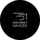 ���������� ������� ����������