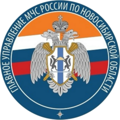 11 пожарно-спасательная часть 3 пожарно-спасательного отряда ФПС ГПС Главное управление МЧС России по Новосибирской области
