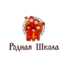 АНО Родная школа