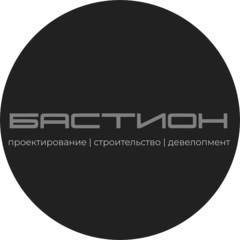 Бастион