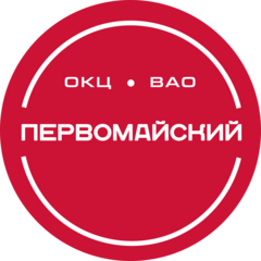 Спортивное пространство Первомайский