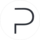 Референт, ИА