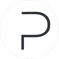 Референт, ИА