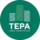 ТЕРА 2.0