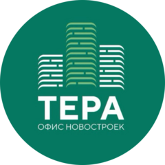 ТЕРА 2.0