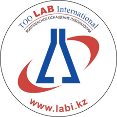 LAB International