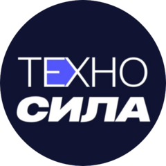 Кирка В. Л
