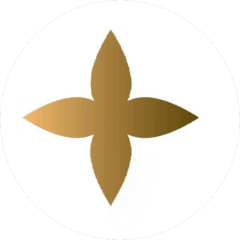 AMBA