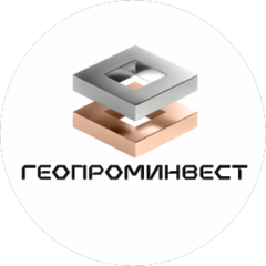 Геопроминвест