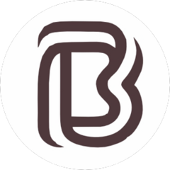 ТД Великорусский