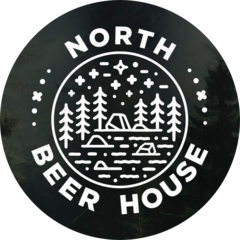 NORTH BEER HOUSE