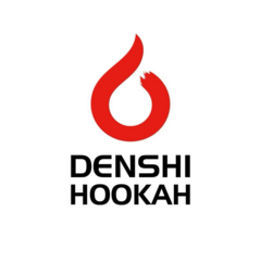 Denshi Hookah (   )