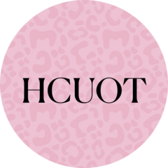 HCUOT