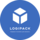 LOGIPACK