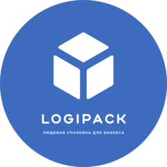 LOGIPACK