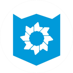 Бизнес Навигатор